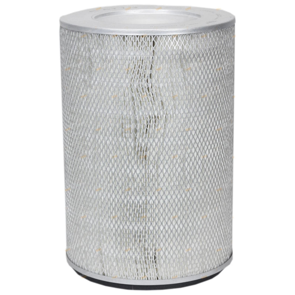 Air Filter Cleaner for Sakura FA-6113, Ryco HDA5321 (Interchangeable)