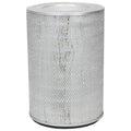Air Filter Cleaner for Sakura FA-6113, Ryco HDA5321 (Interchangeable)