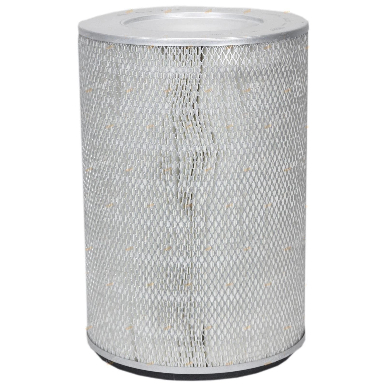 Air Filter Cleaner for Sakura FA-6113, Ryco HDA5321 (Interchangeable)