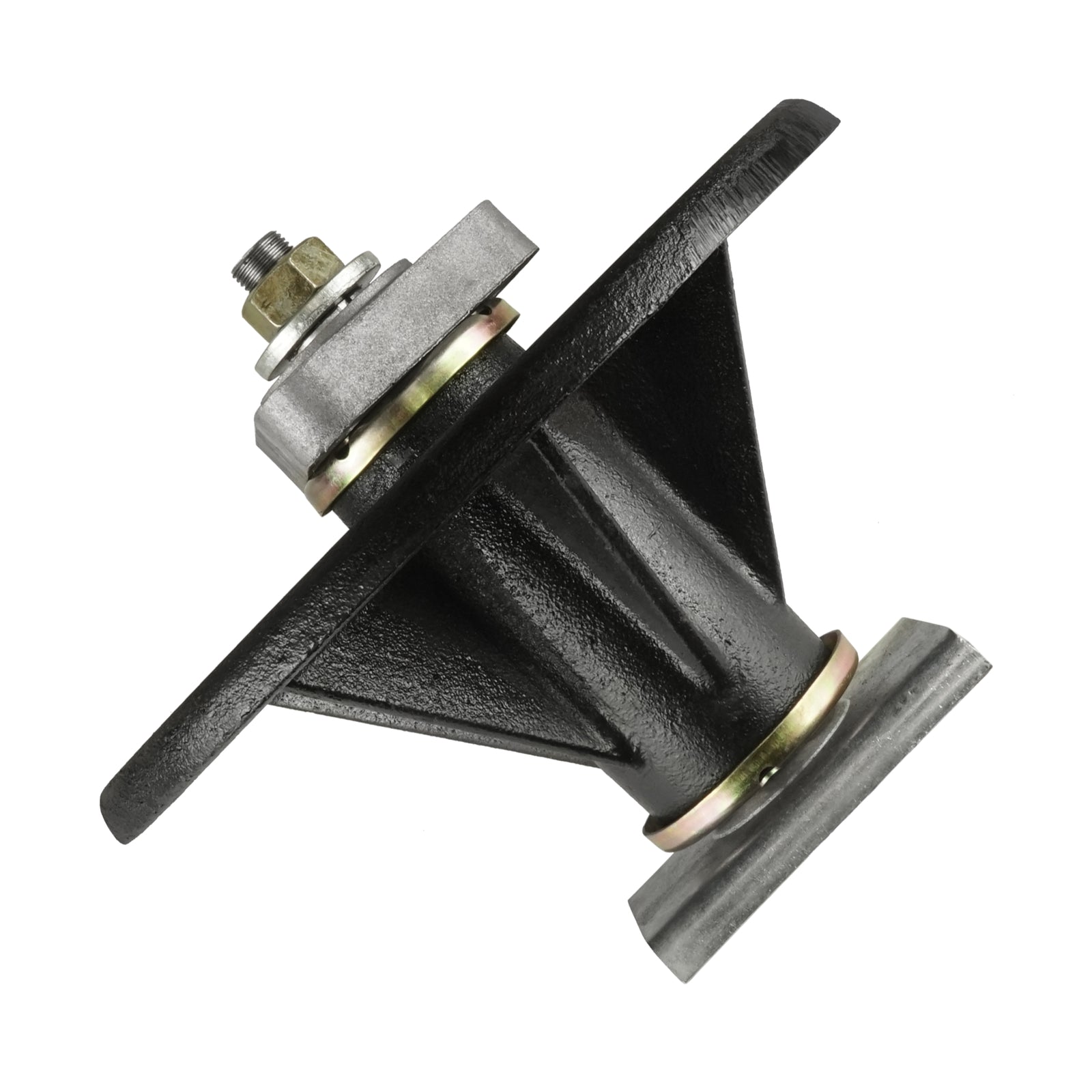 Spindle Assembly Replacement Heavy Duty for Toro 74238 74253 74262 (2011–2011)