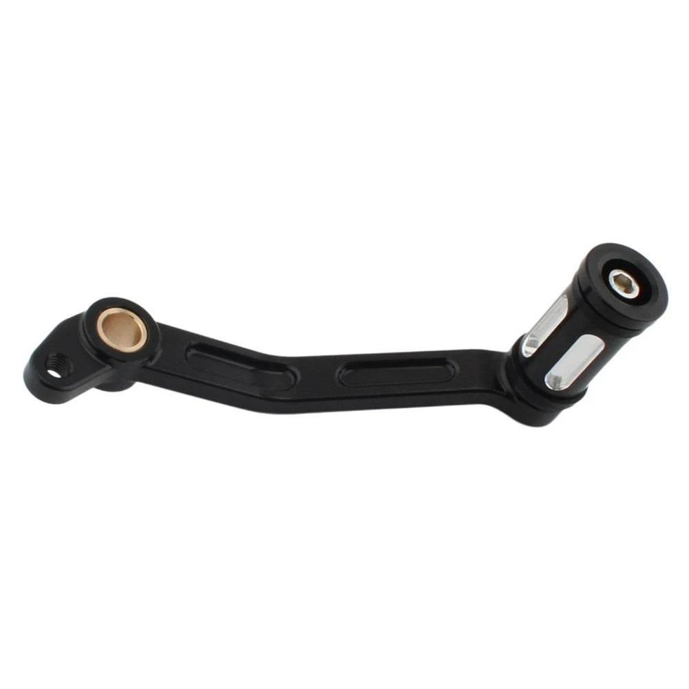 Gear Shift Lever for Yamaha V-Max 1200 (1994–2007) Black