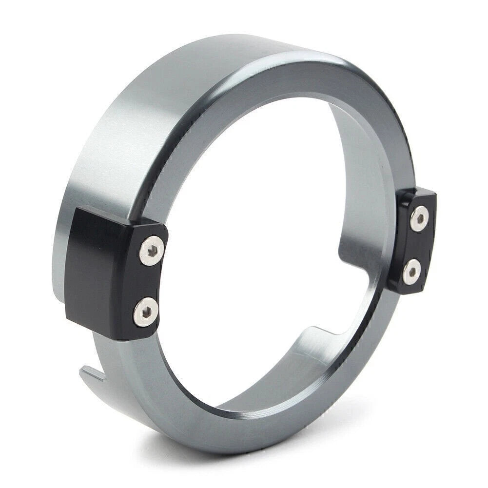 Speedometer Gauge Meter Guard Ring Cover for Honda Rebel CMX300 (2021)