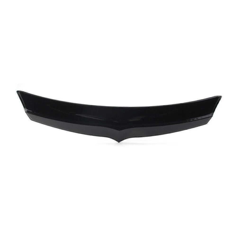 Front Fairing Air Flow Vent Accent Trim for Harley Road Glide (2015–Up)