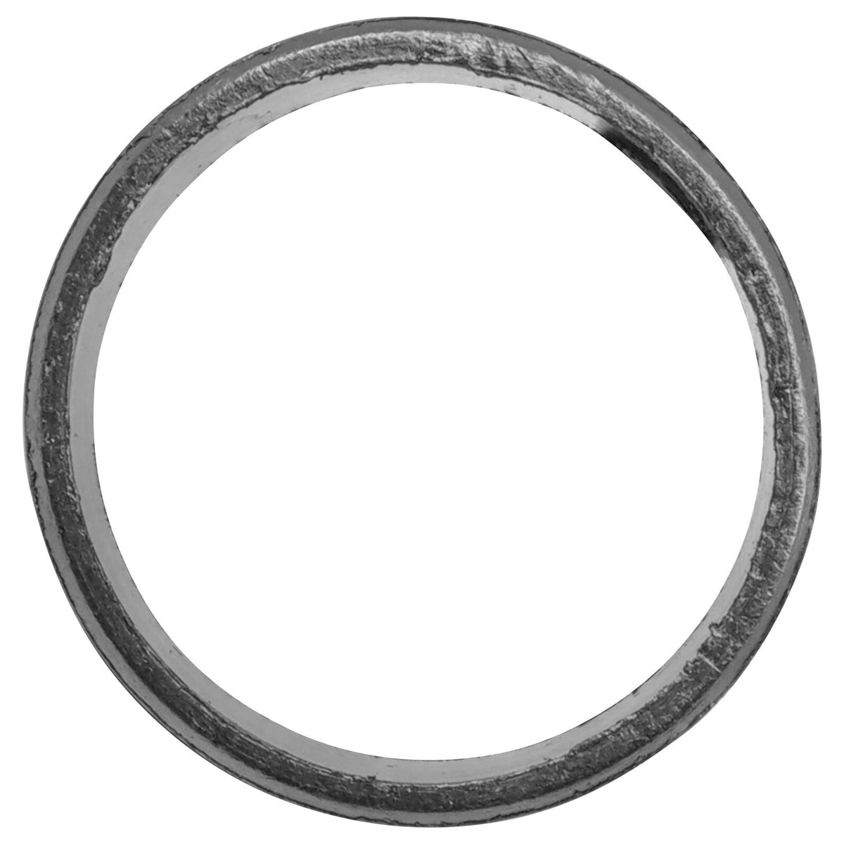 Exhaust Muffler Pipe Connector Gasket for Yamaha (2000–2019)