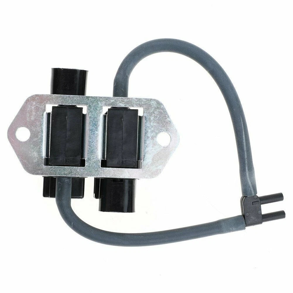 Replacement Vacuum Solenoid Valve for Mitsubishi Pajero (1990–2006)