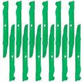 High Lift Blade Replacement for MTD Yard Machine (2000–2010)