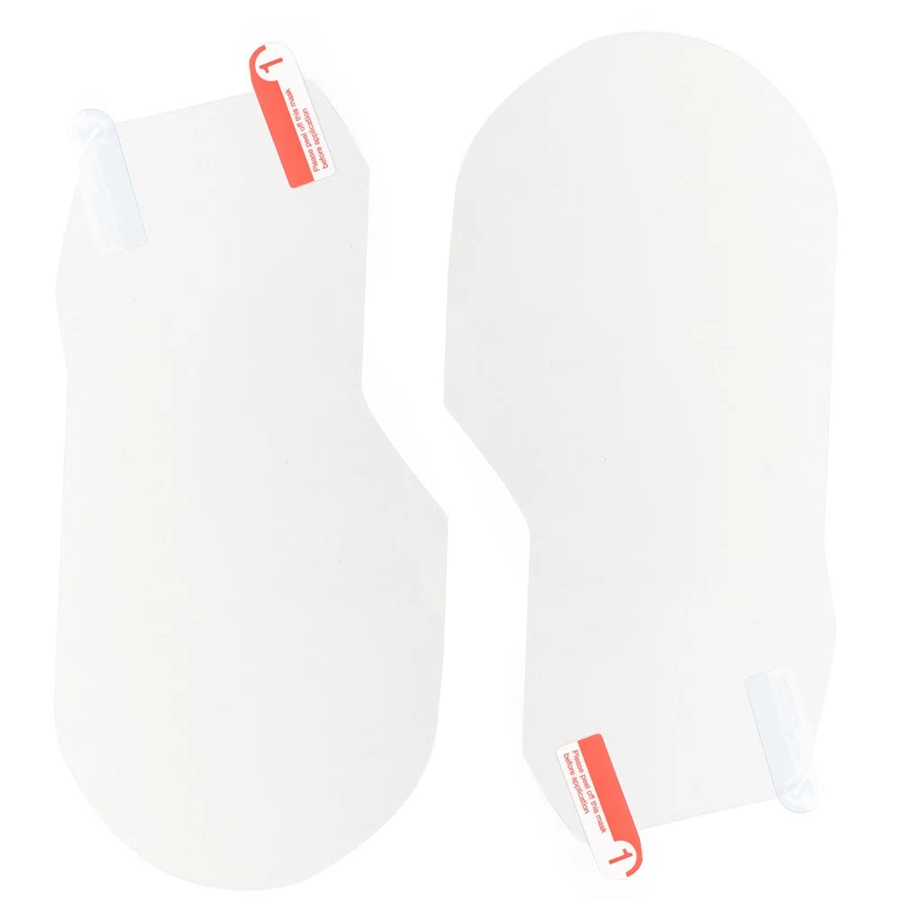 Speedometer Film Screen Protector for Benelli TRK502 502X (2017–2023)
