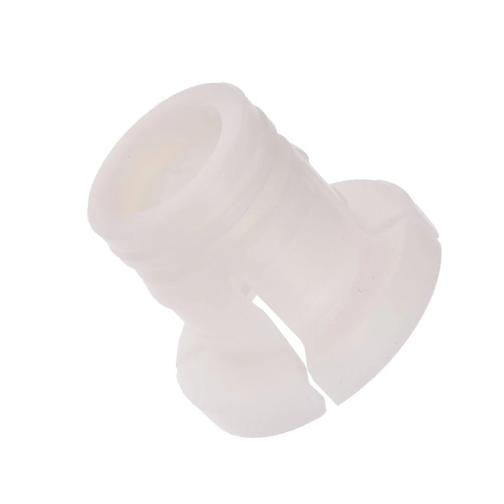 Transmission Repair Gear Shift Bushing for