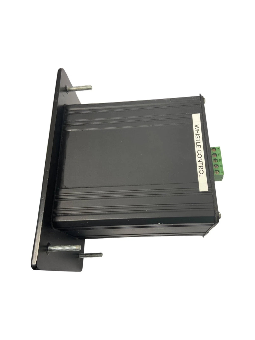 Whistle Control and Horn Selector for Kahlenberg M-511C/D (Marine)