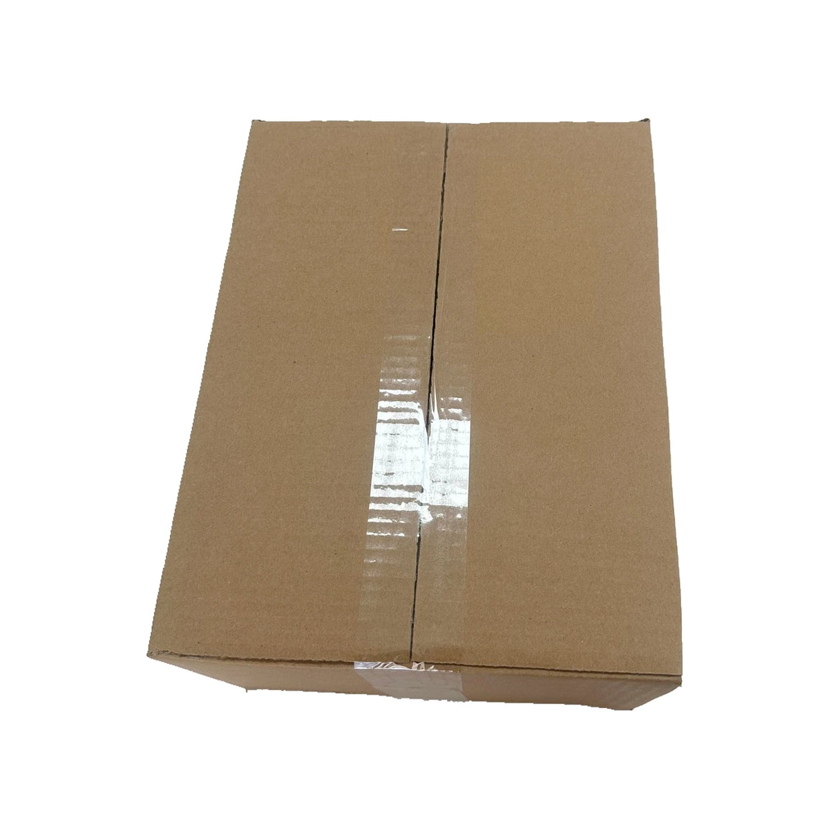 20pcs Cardboard Packing Mailing Shipping Carton Box 320 x 245 x 170mm
