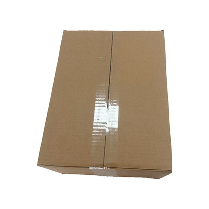 20pcs Cardboard Packing Mailing Shipping Carton Box 320 x 245 x 170mm