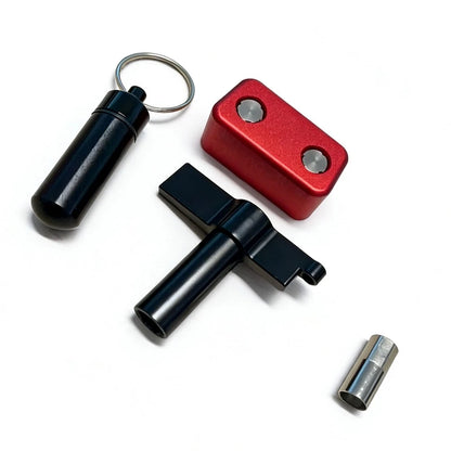 OBD2 Port Locking Tool for Non-GM Vehicles (OBD2 Interface)