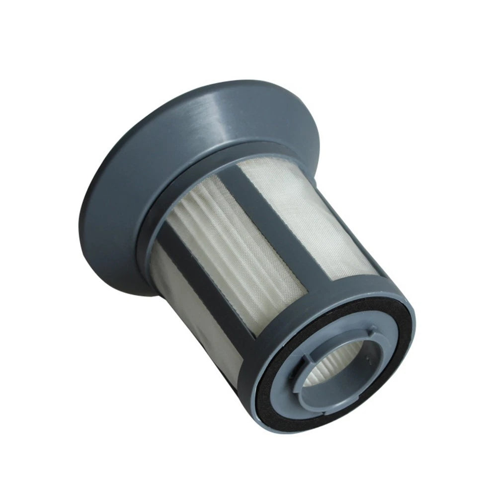 Filter Element for Zing Bagless Canister Series 1664, 1665, 1669