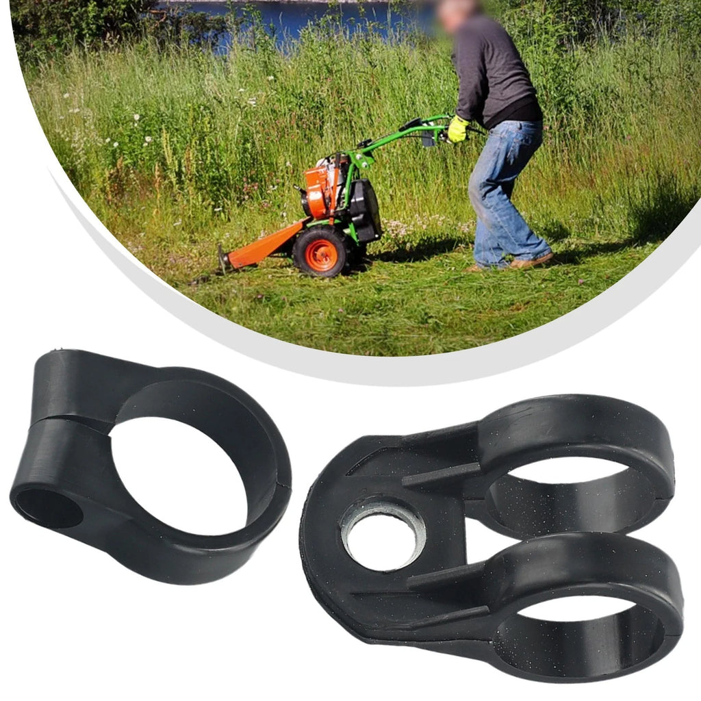 26mm Shaft Plastic Adapter for Various Applications