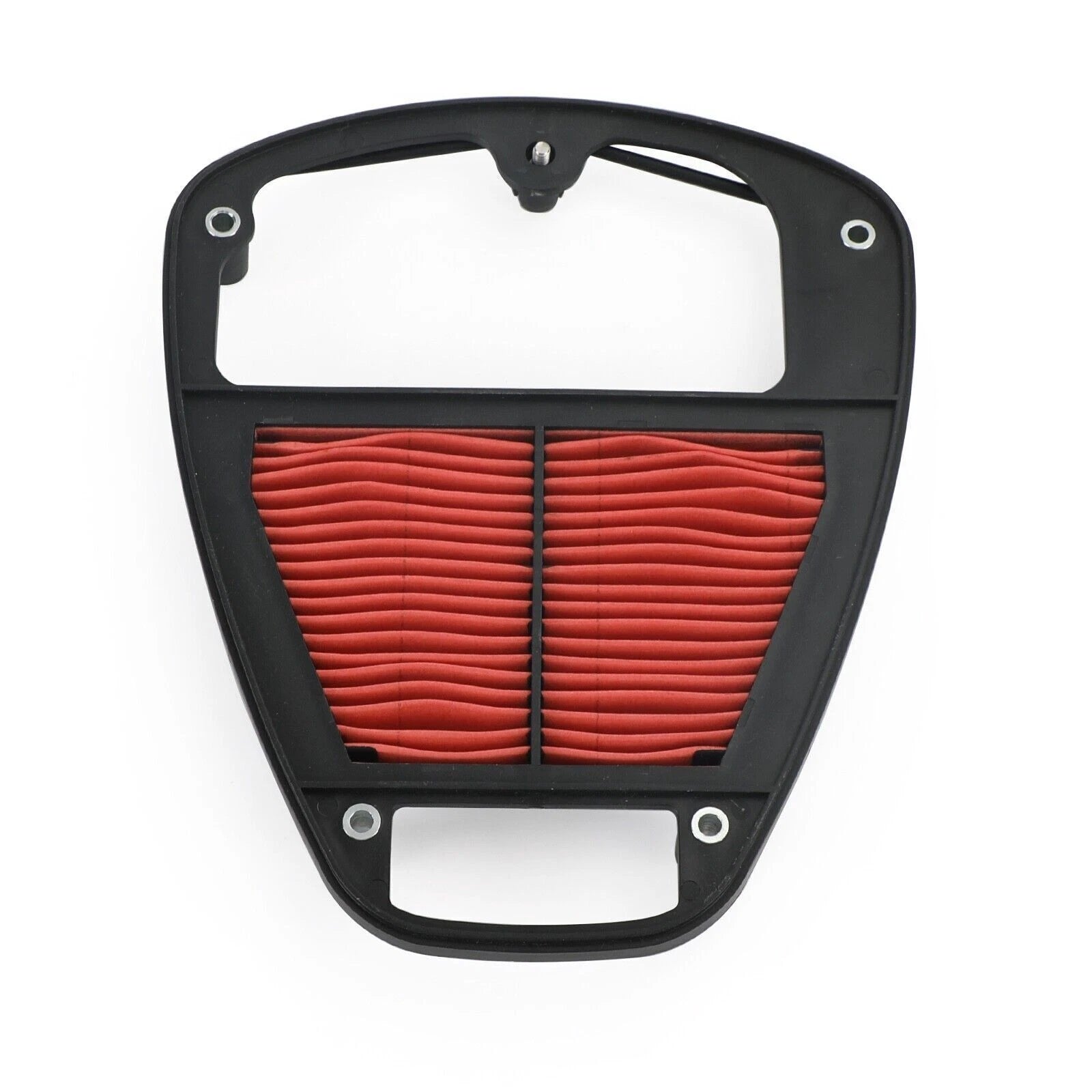 Air Filter Element for Kawasaki Vulcan 900 Custom Classic (2006–2022) 11013-0015