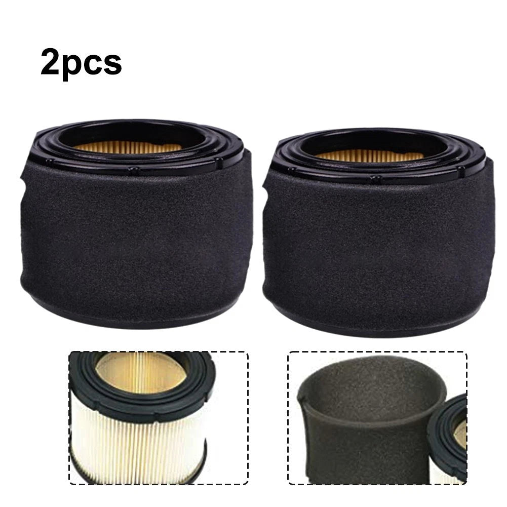 Air Filter Replacement for 110290032, 110290019, 110297023