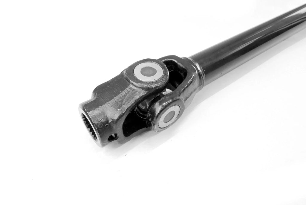 Front Drive Shaft for Polaris (1333146)