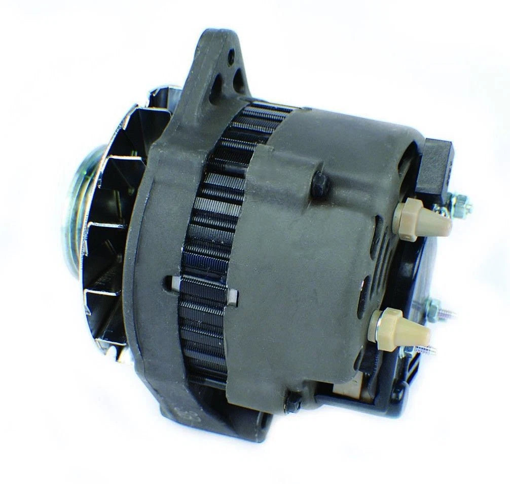 WSM Alternator 12V 55Amp for Mercury/Volvo (PH300-0015)