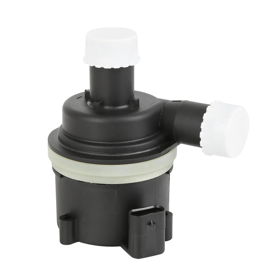Auxiliary Coolant Water Pump Replacement for Volkswagen Jetta (2019–2022)