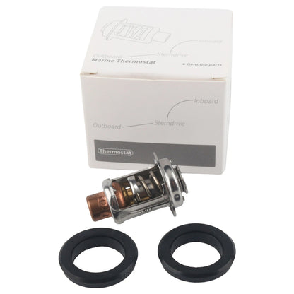 Thermostat for Evinrude Johnson 6-55 HP (5005440, 777260)