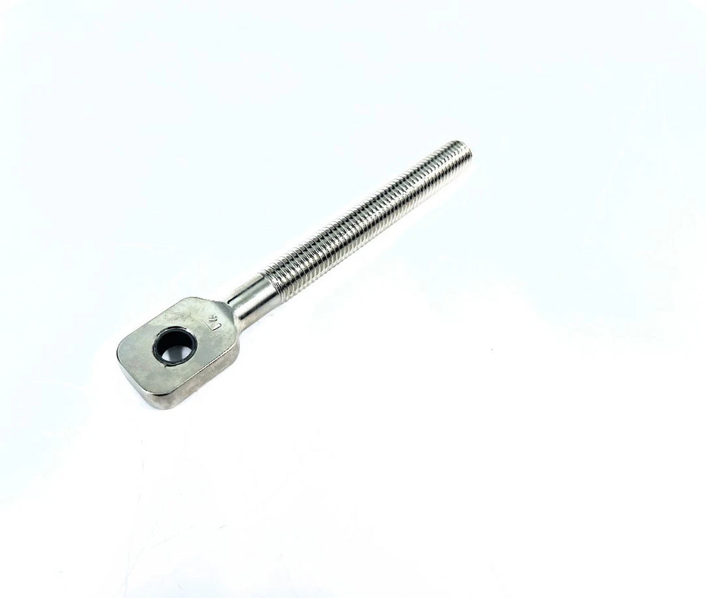 Tie Rod Assembly Left Hand for Mercury Quicksilver (8M0026151)