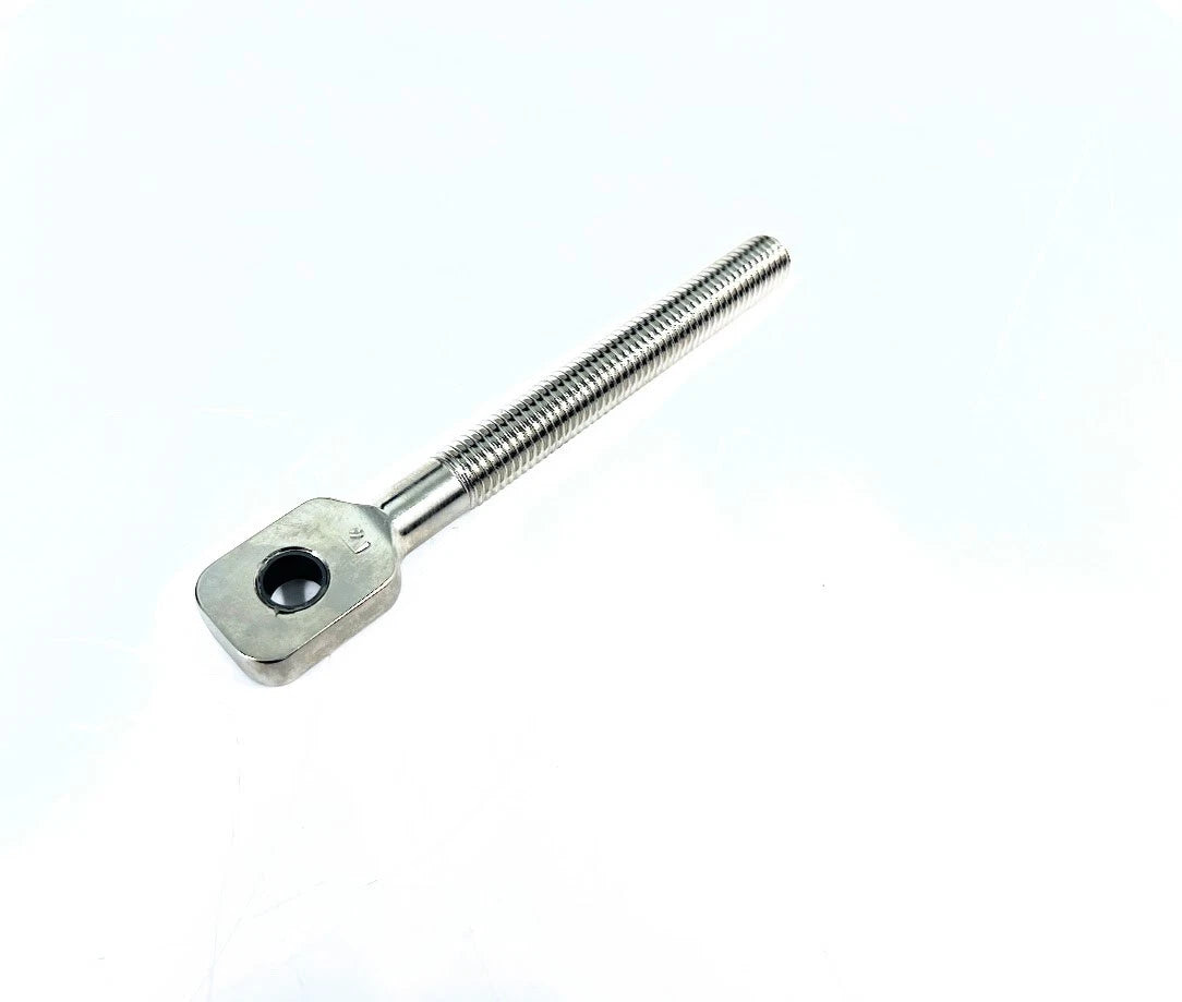 Tie Rod Assembly Left Hand for Mercury Quicksilver (8M0026151)
