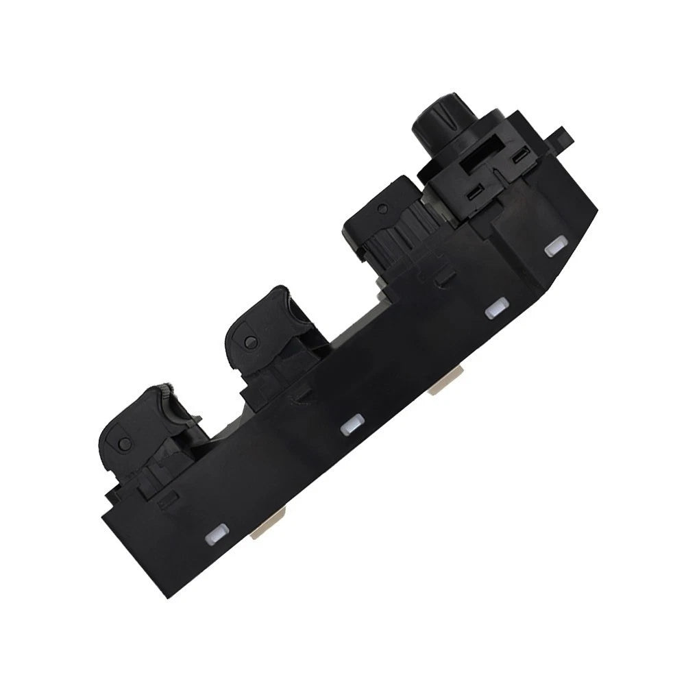 Master Power Window Switch for Mazda CX-3 (2018–2025) LHD