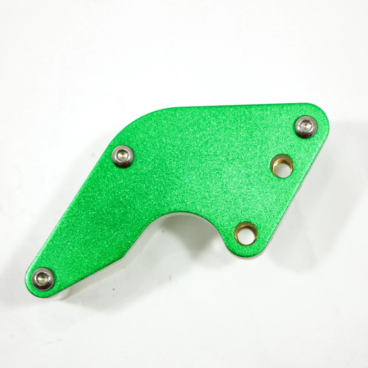 Chain Guide Slider Tensioner Idler for Pitpro 110 125cc 140cc (Year Unspecified)