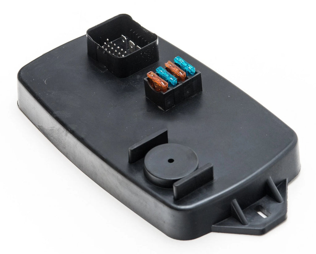 CDI Box for Sea Doo GS GTS GTI GTI-LE (717 720) 278001496 278001916 278001796