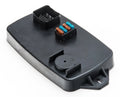 CDI Box for Sea Doo GS GTS GTI GTI-LE (717 720) 278001496 278001916 278001796