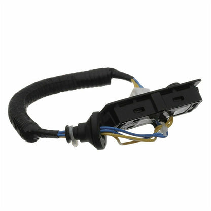 Rear Trunk Tailgate Switch for Nissan Pathfinder (2013–2019) 25380-3JA0A