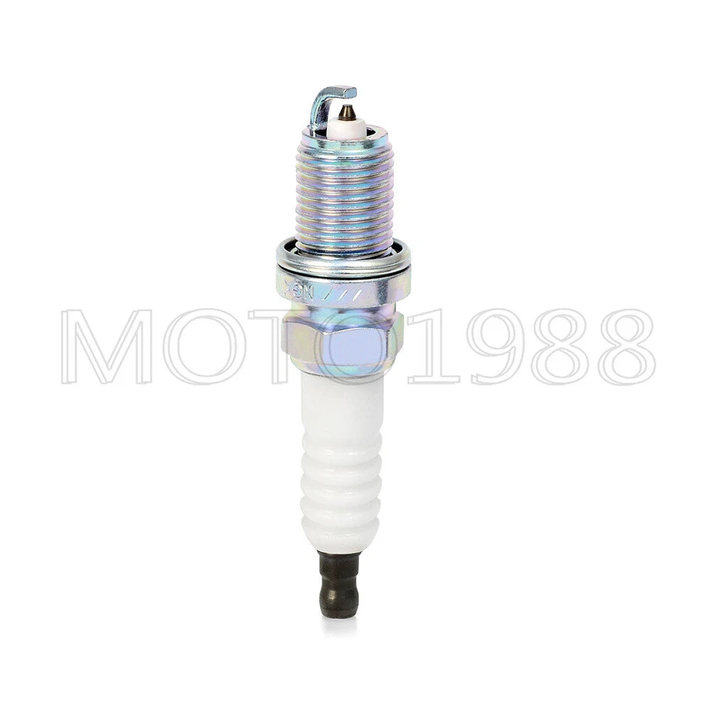 Ignition Coil & Spark Plug for Honda Foreman 500 TRX 500 (2005–2014) 30510-HN2-A20