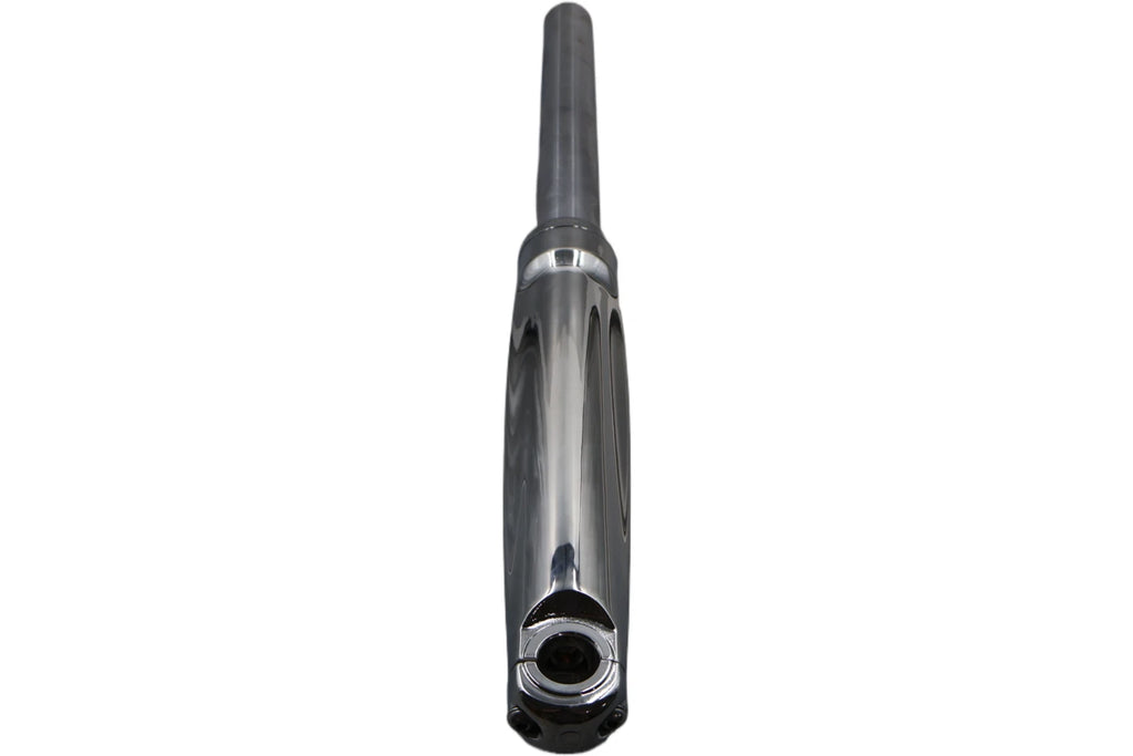 Right Fork for Harley-Davidson FXSBSE CVO Breakout (2013–2014) 45400036