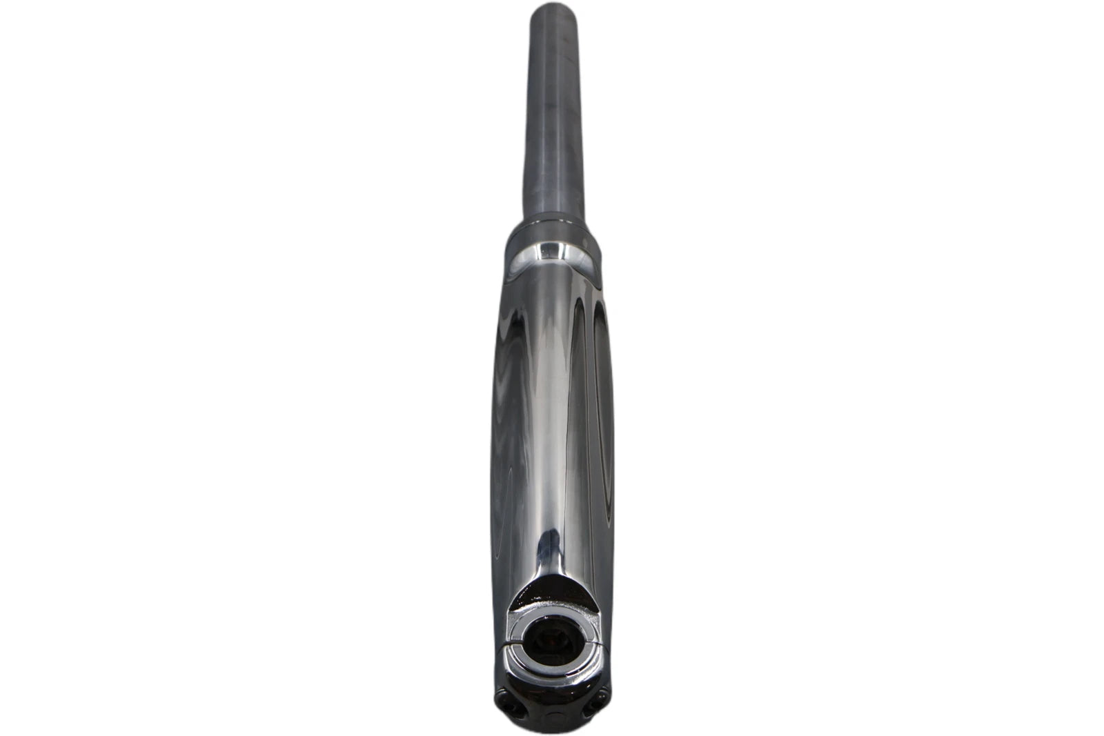 Right Fork for Harley-Davidson FXSBSE CVO Breakout (2013–2014) 45400036