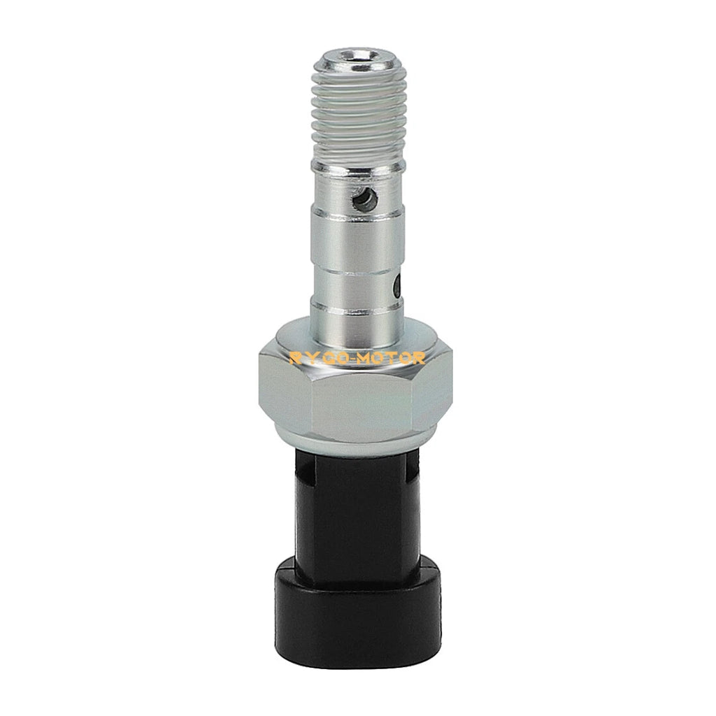 Brake Pressure Switch for Polaris Ranger Crew XP 1000 (2019–2021)