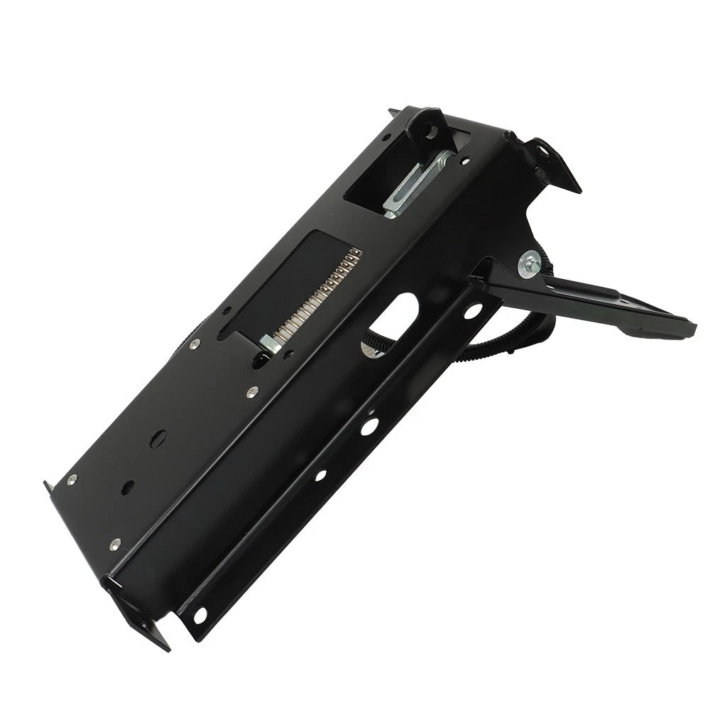 Accelerator Pedal Box Assembly for EZGO TXT (2000–Present) 73333G05
