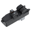 Front Right Power Window Switch for Toyota Hiace KDH200R (2005–2014)