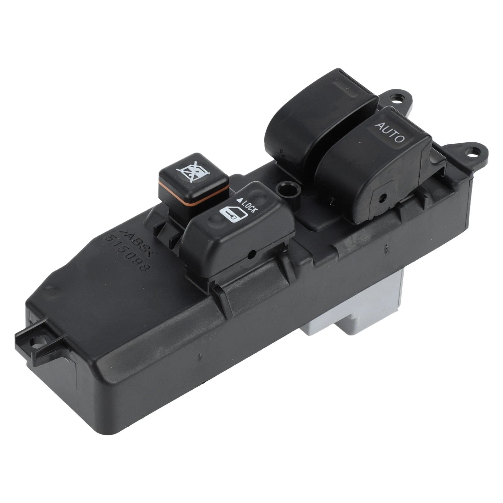 Front Right Power Window Switch for Toyota Hiace KDH200R (2005–2014)
