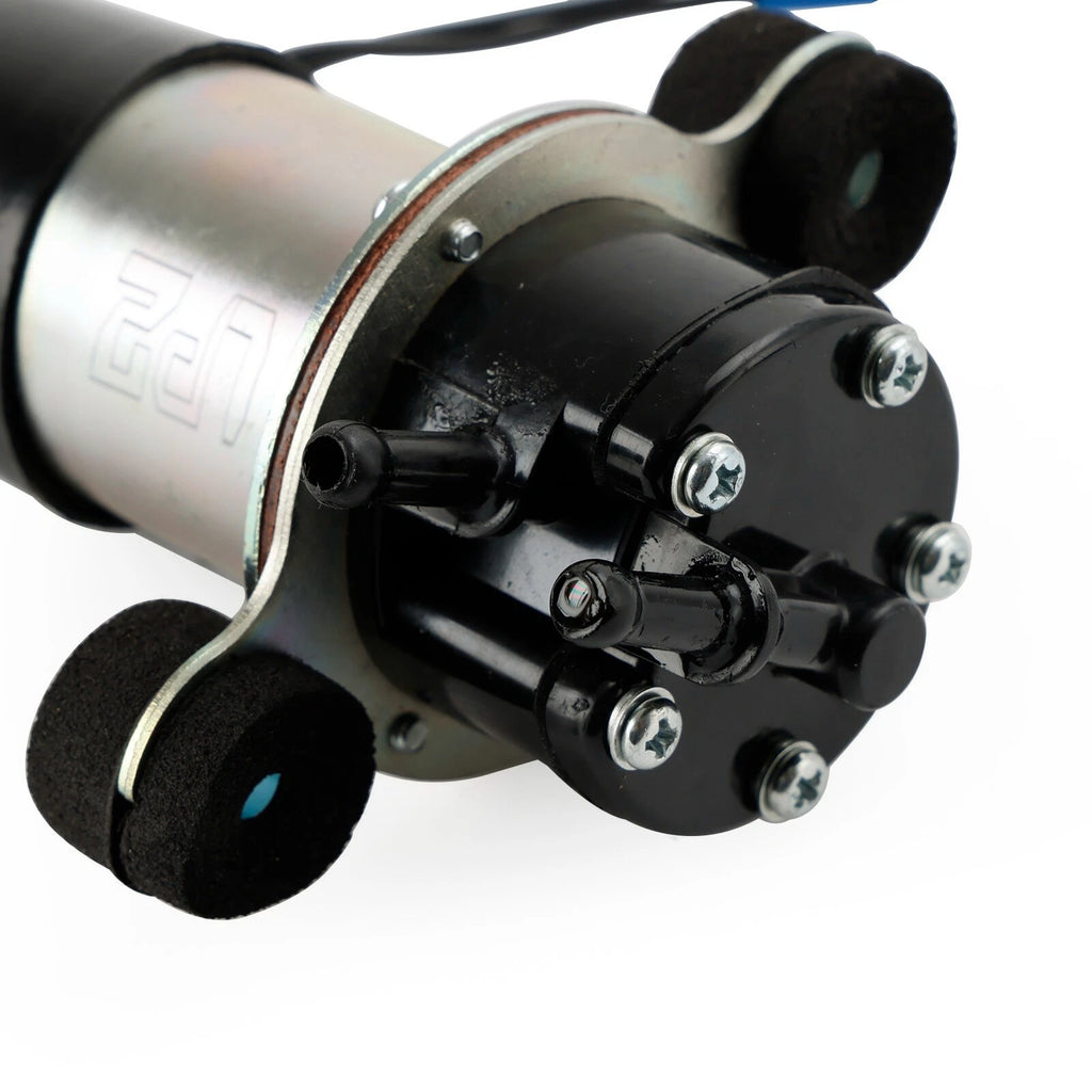 Fuel Pump UC-V6E for Suzuki Carry (DD51T, DB51T, DC51T, DE51V, DF51V, DC51B, DD51B)
