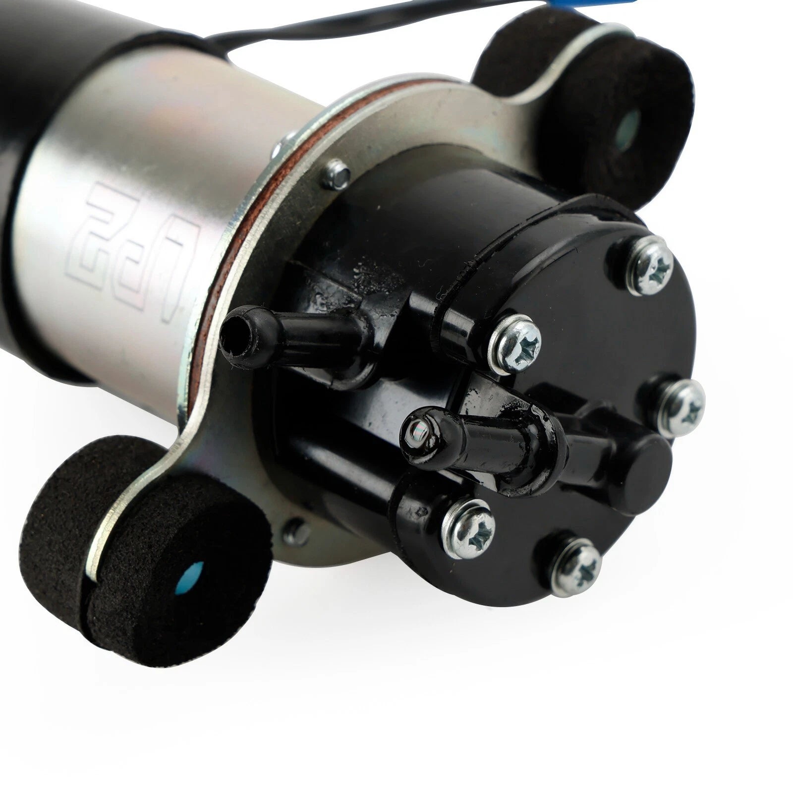 Fuel Pump UC-V6E for Suzuki Carry (DD51T, DB51T, DC51T, DE51V, DF51V, DC51B, DD51B)