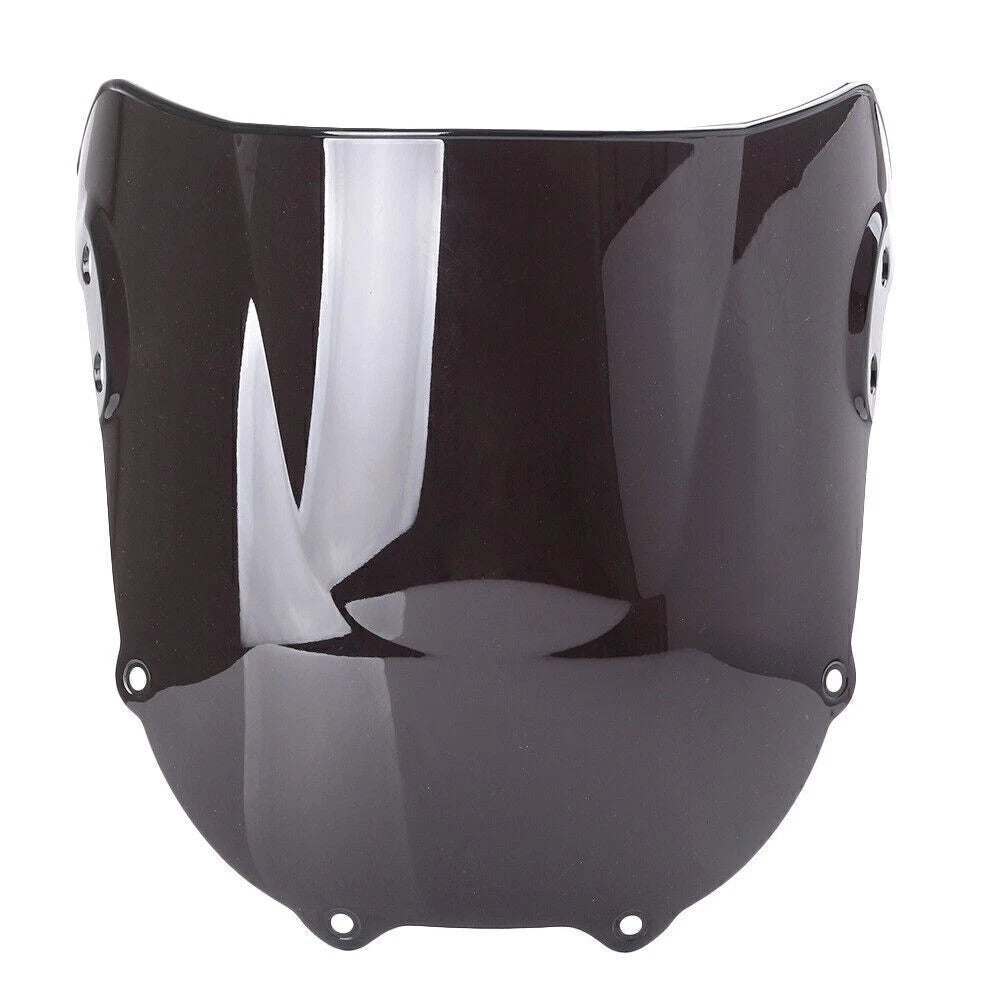 Front Windshield for Honda CBR900 893 (1994–1997)