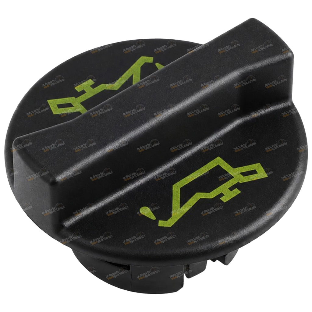 Engine Oil Cap for Mazda MX-5 NC (2006–2014)