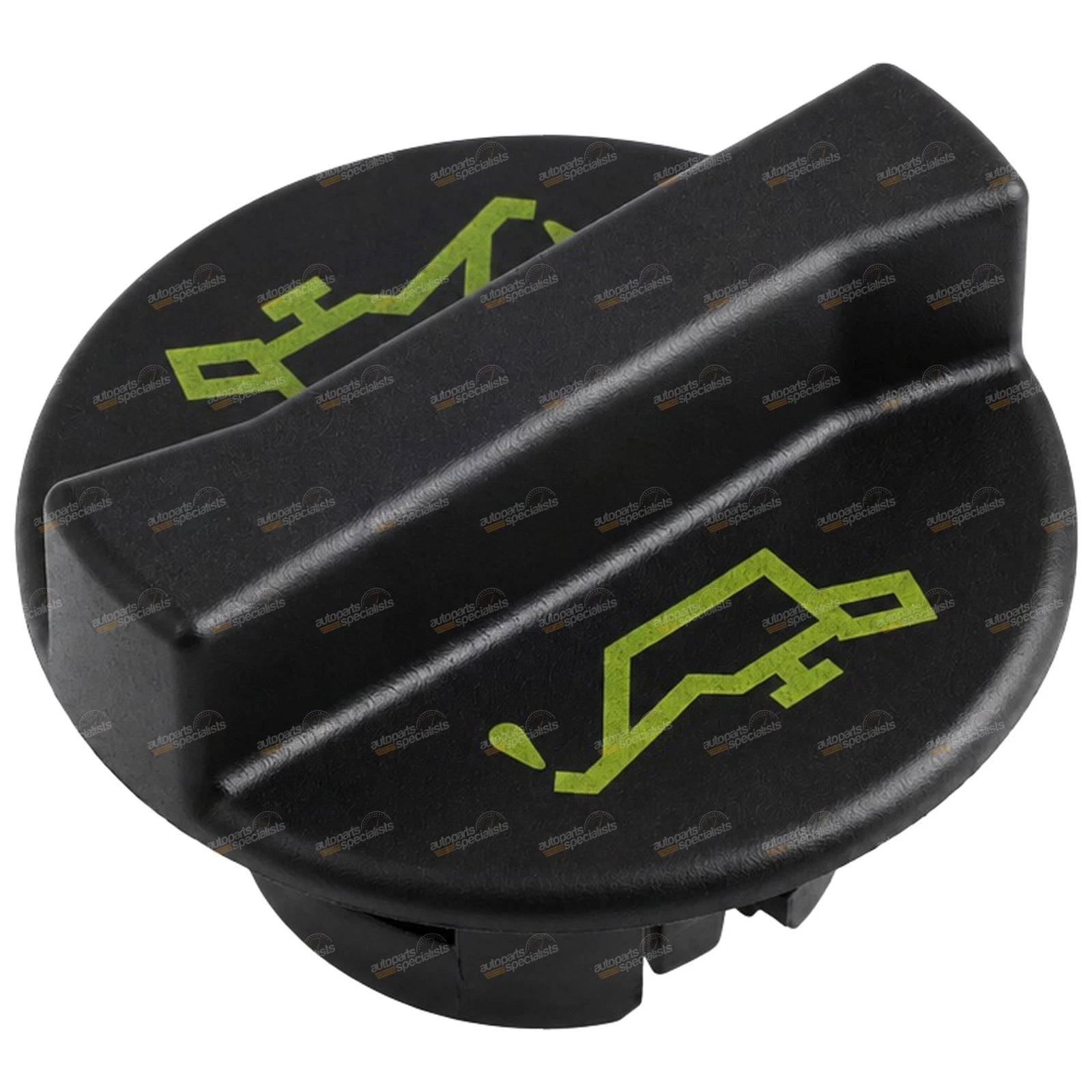 Engine Oil Cap for Mazda MX-5 NC (2006–2014)