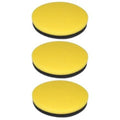 Replacement Foam Filter for Bissell 2852 2920 2998 (1603437)
