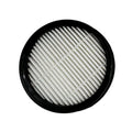 HEPA Vacuum Filter for Easy Replacement (Compatible with )