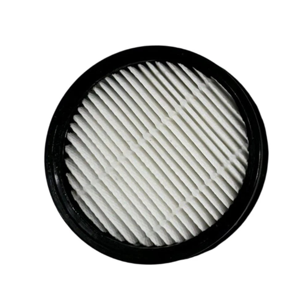 HEPA Vacuum Filter for Easy Replacement (Compatible with )