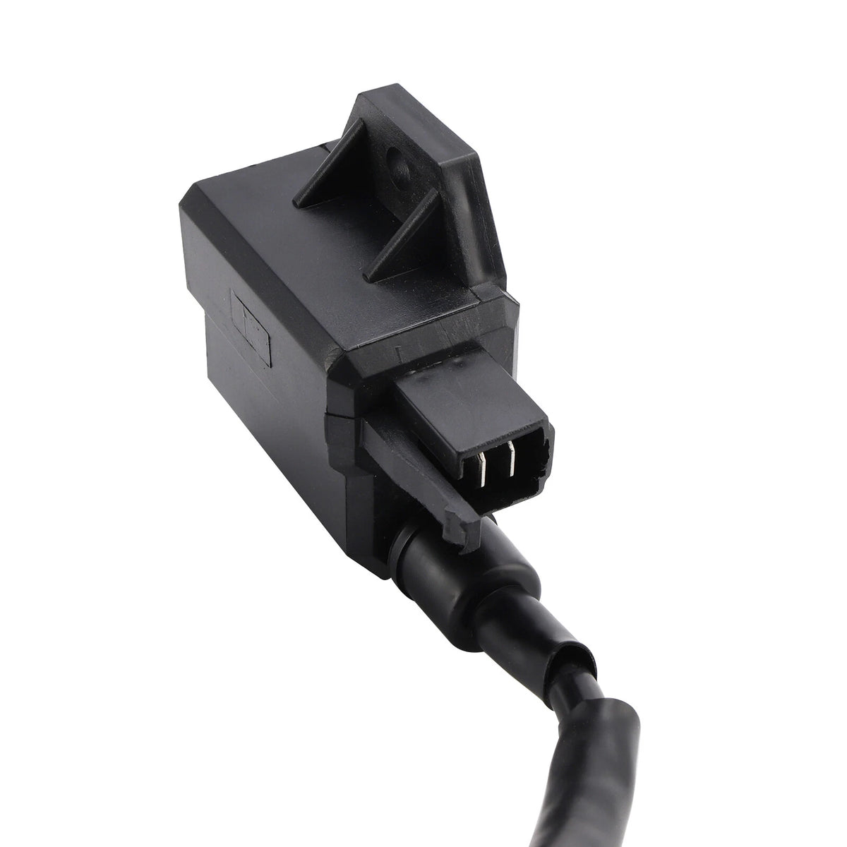 CDI Box Igniter for Suzuki LT80 QuadSport 80 (1987–2006) LT250S (1989–1990)