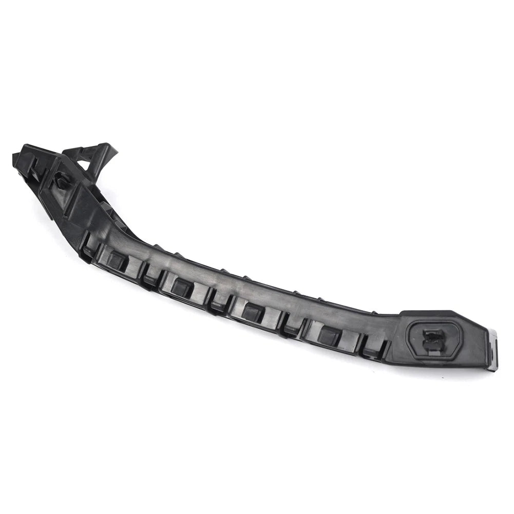Front Bumper Bracket for Subaru Impreza WRX STI (2002–2007)