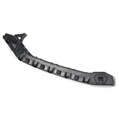 Front Bumper Bracket for Subaru Impreza WRX STI (2002–2007)