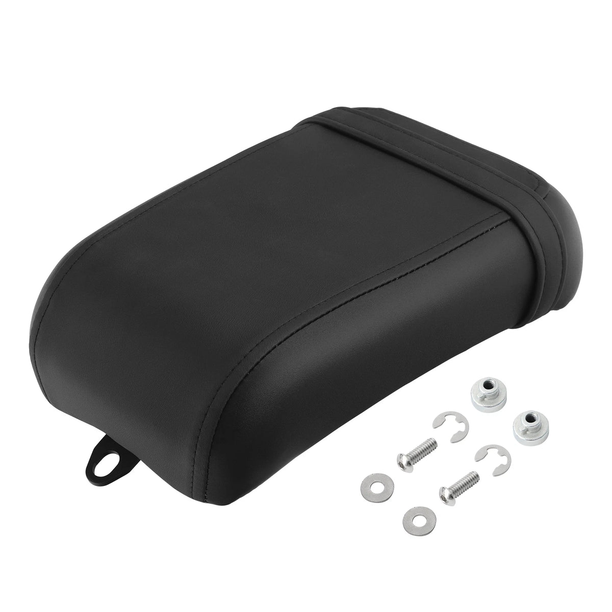 Rear Passenger Seat & Footpegs Bracket for Harley Nightster RH975 (2022–2026)